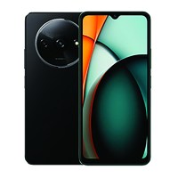 redmi A3